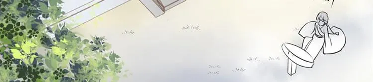 第4话 欺人太甚 第121页