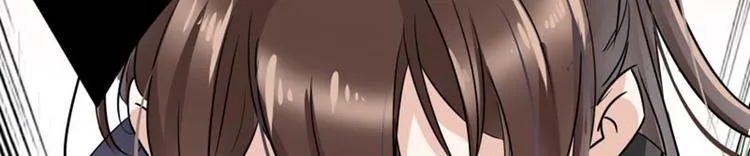 第5话 拉仇恨 第85页
