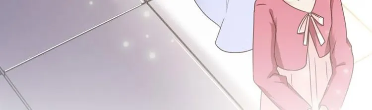 第5话 拉仇恨 第115页