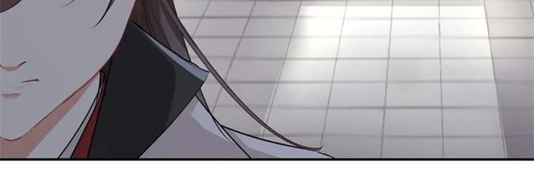 第6话 亲……亲上了！ 第10页
