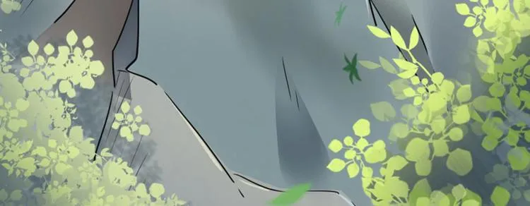 第6话 亲……亲上了！ 第64页