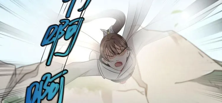 第6话 亲……亲上了！ 第68页