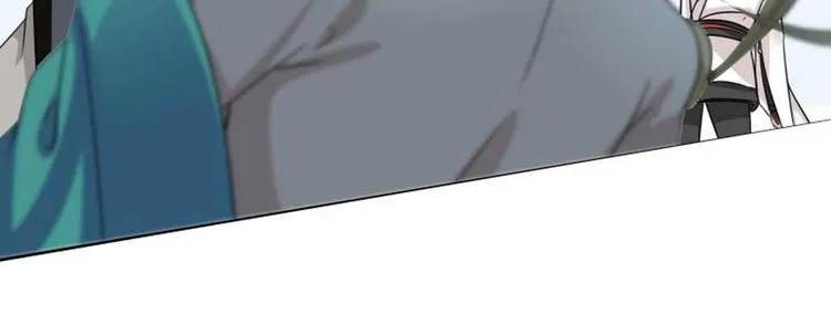 第7话 逛街 第19页