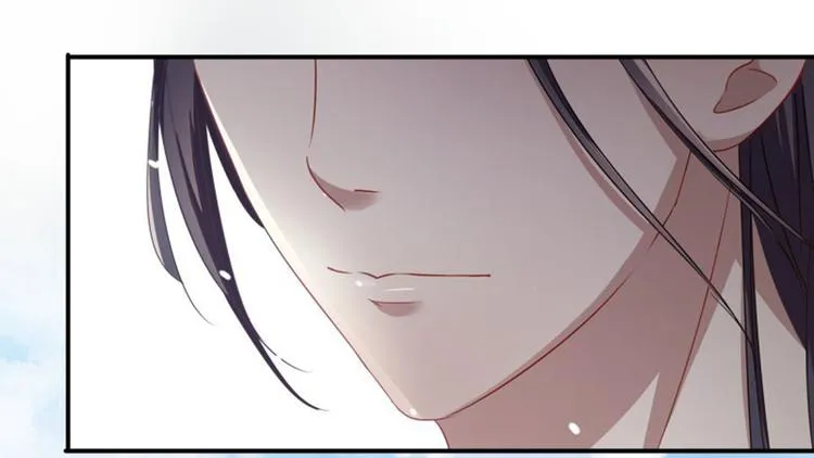 第7话 逛街 第29页