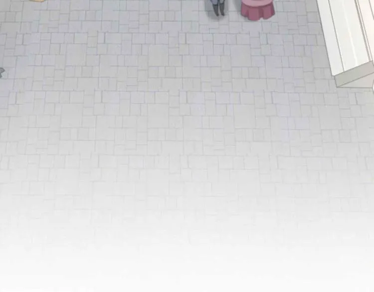 第7话 逛街 第55页