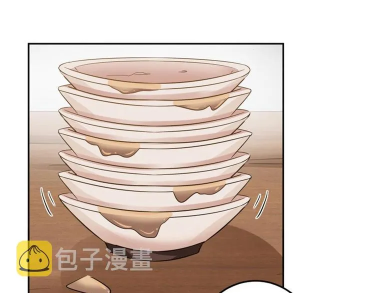 第7话 逛街 第73页