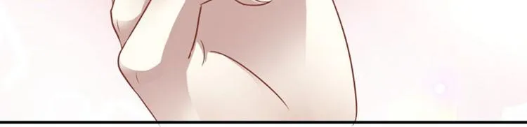 第7话 逛街 第102页