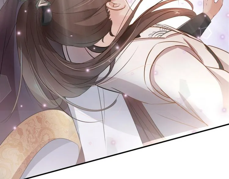 第8话 被王爷戏弄 第50页