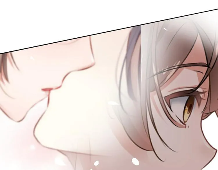 第8话 被王爷戏弄 第58页
