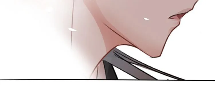 第8话 被王爷戏弄 第59页