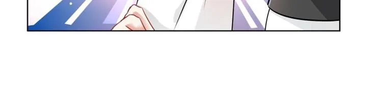 第8话 被王爷戏弄 第86页