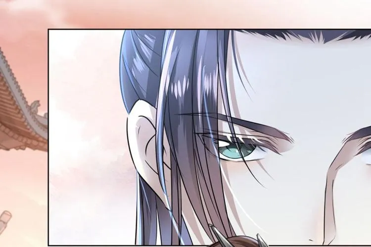 第8话 被王爷戏弄 第96页