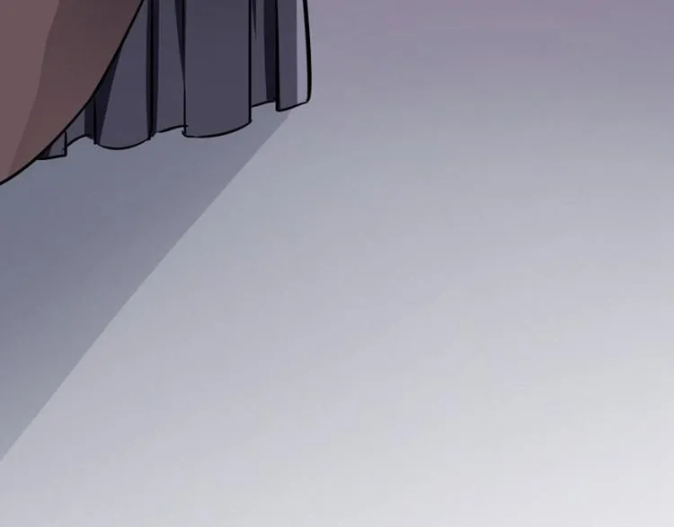第8话 被王爷戏弄 第101页