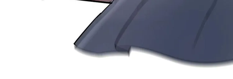 第10话 夜探香闺 第106页