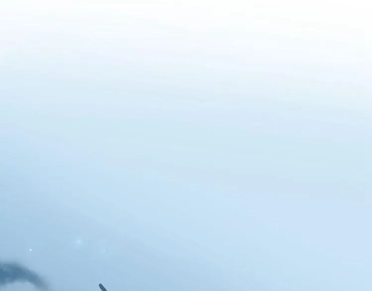 第11话 影卫 第5页