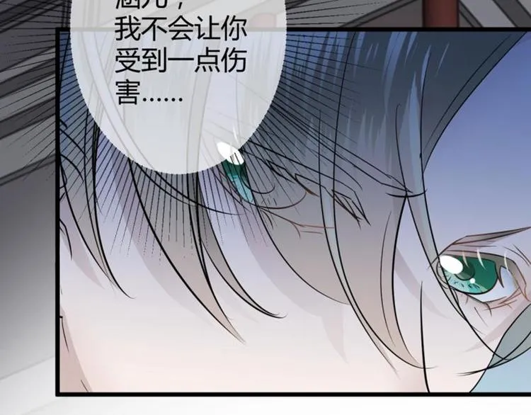 第11话 影卫 第29页