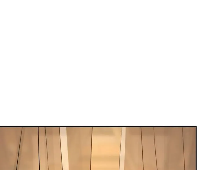 第11话 影卫 第32页
