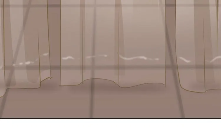 第11话 影卫 第36页