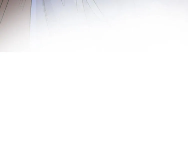 第11话 影卫 第103页