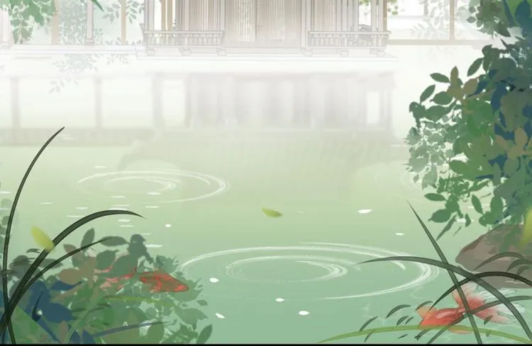 第13话 阻拦 第33页