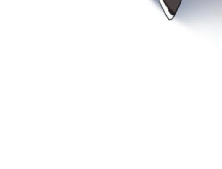 第13话 阻拦 第45页