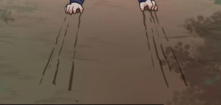 第14话 佛堂 第20页