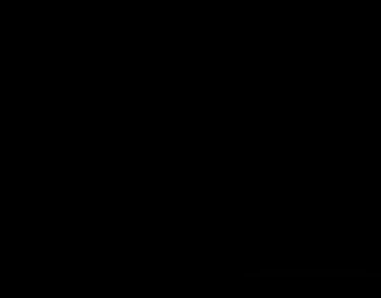 第14话 佛堂 第23页
