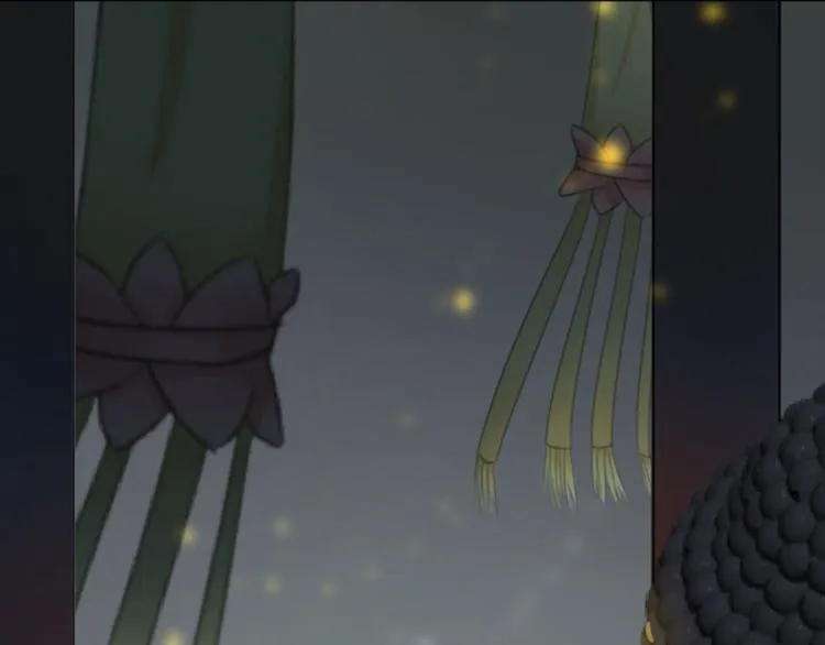 第14话 佛堂 第25页