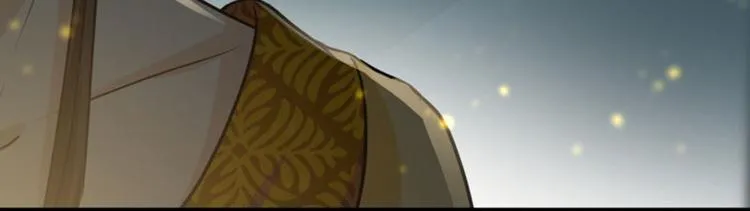 第14话 佛堂 第31页