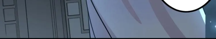 第14话 佛堂 第34页