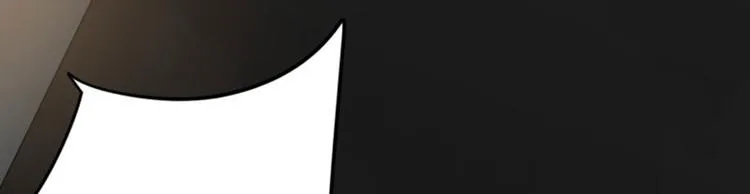 第14话 佛堂 第42页