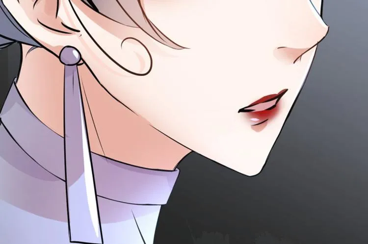 第14话 佛堂 第46页