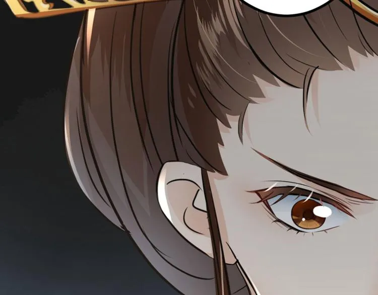 第14话 佛堂 第48页
