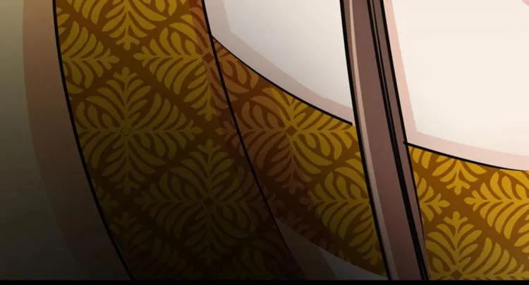 第14话 佛堂 第50页