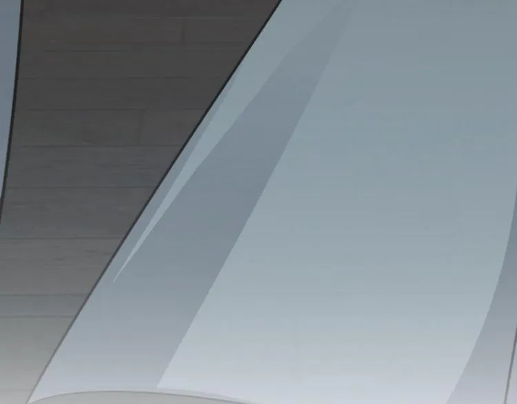 第14话 佛堂 第53页