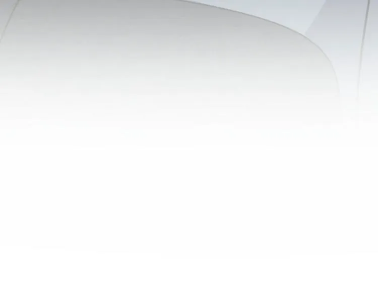 第14话 佛堂 第54页