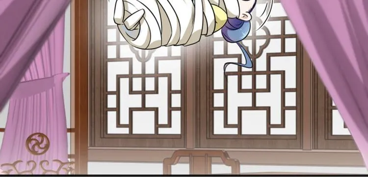 第14话 佛堂 第64页