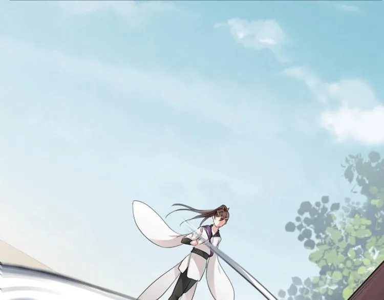 第14话 佛堂 第70页