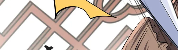 第14话 佛堂 第73页