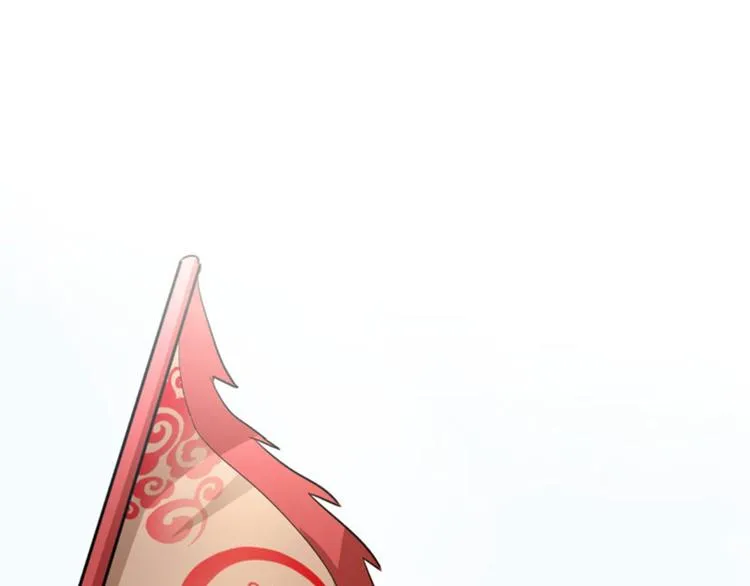第14话 佛堂 第82页