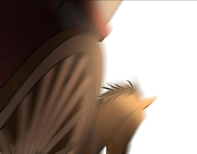 第15话 羽林营 第8页