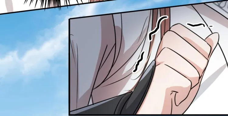 第15话 羽林营 第30页