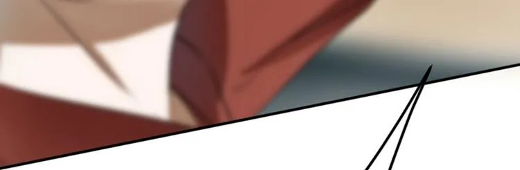 第15话 羽林营 第34页