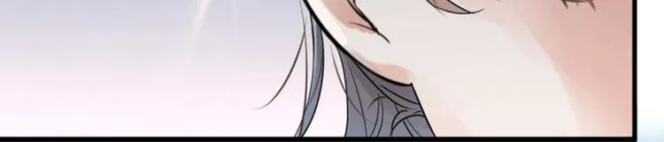 第15话 羽林营 第50页