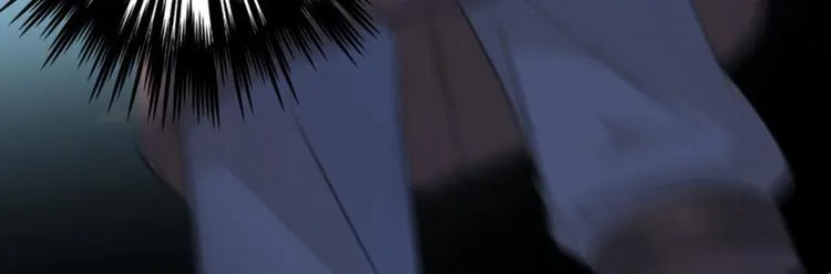 第16话 真本事 第43页
