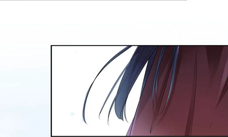 第16话 真本事 第69页