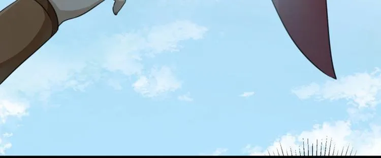 第17话 比试 第7页
