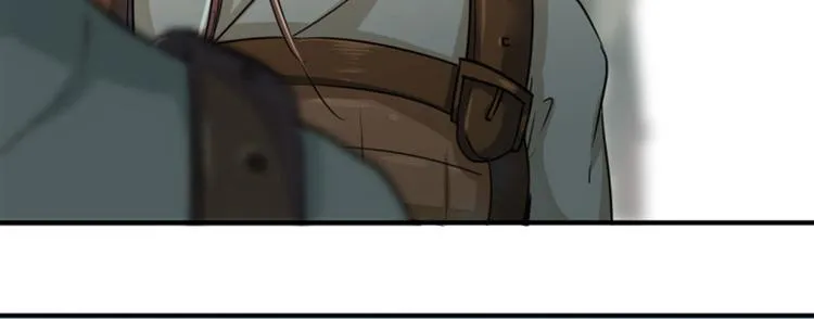 第17话 比试 第9页