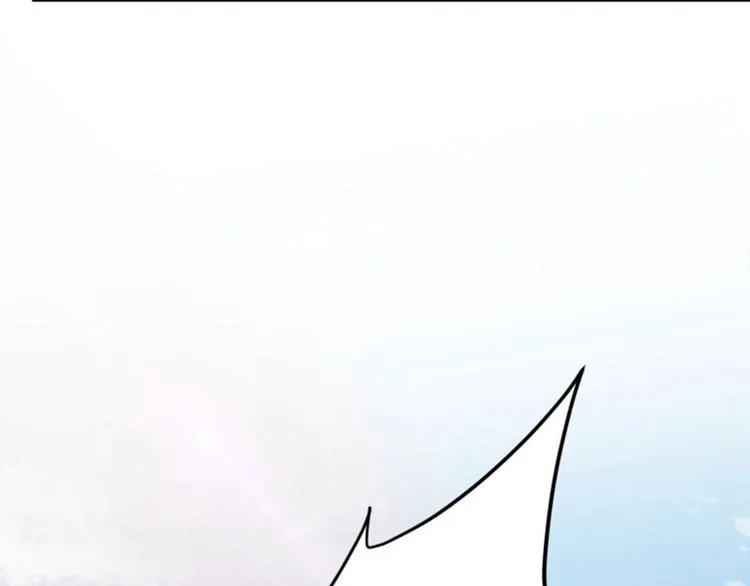 第17话 比试 第14页