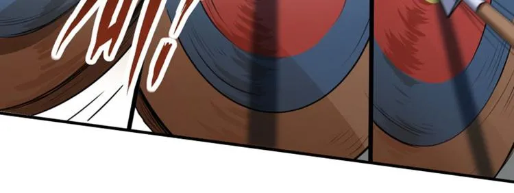 第17话 比试 第24页